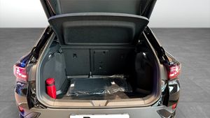 Volkswagen ID.4 bild 9