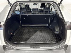 Toyota RAV4 bild 13