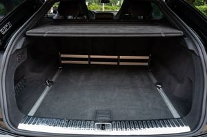 Lamborghini Urus bild 28