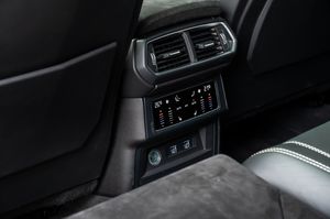 Lamborghini Urus bild 21