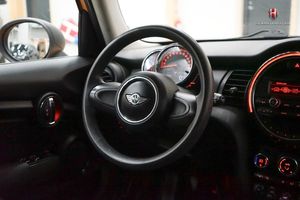 MINI One bild 12