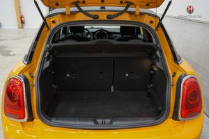 MINI One bild 17