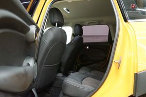 MINI One bild 10