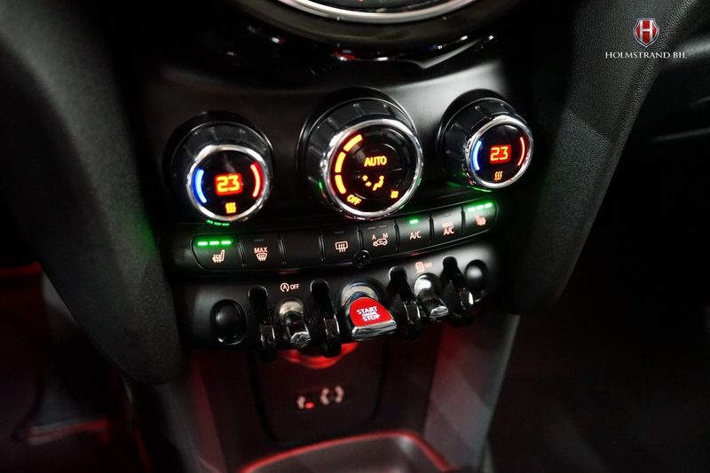 MINI One bild 16