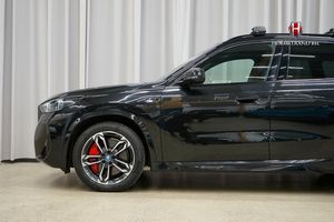 BMW X1 bild 7