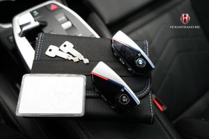 BMW X1 bild 27