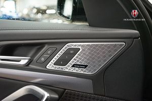 BMW X1 bild 11