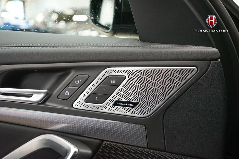 BMW X1 bild 11