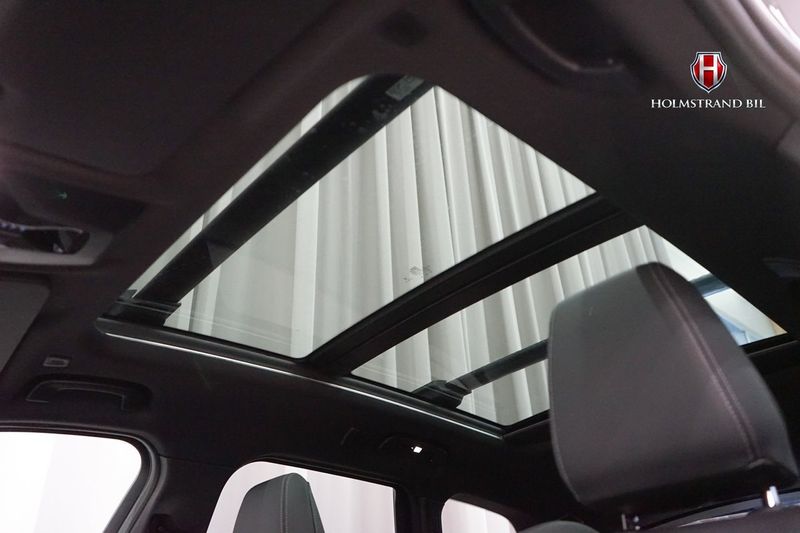BMW X1 bild 12