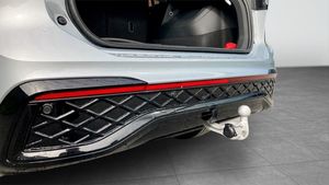 Volkswagen Tiguan bild 7