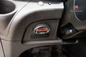 Iveco Daily bild 12