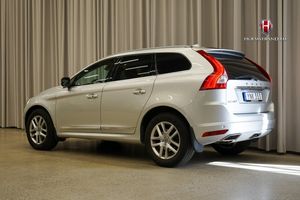 Volvo XC60 bild 4