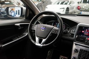 Volvo XC60 bild 14