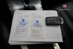 Volvo XC60 bild 27