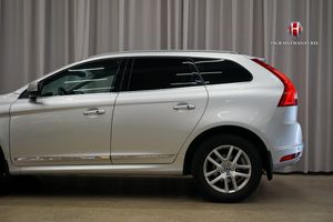 Volvo XC60 bild 7
