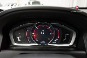 Volvo XC60 bild 15