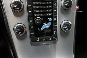 Volvo XC60 bild 21