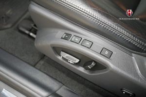 Volvo XC60 bild 9