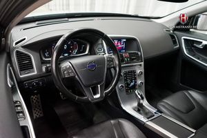 Volvo XC60 bild 10