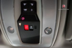 Volvo XC60 bild 23