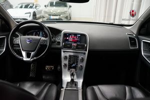 Volvo XC60 bild 13