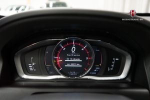 Volvo XC60 bild 17