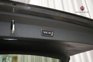 BMW iX3 bild 27
