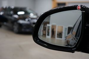 BMW iX3 bild 24