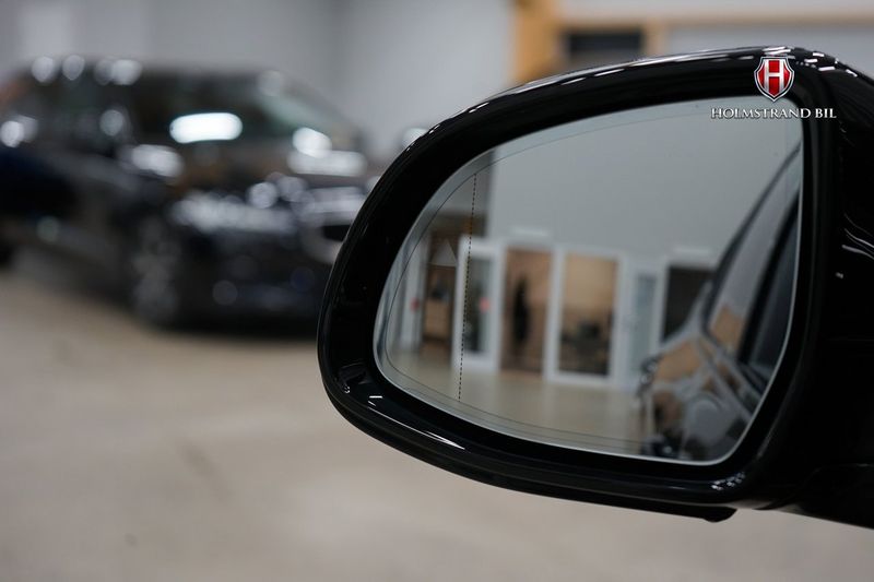 BMW iX3 bild 24