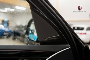 BMW iX3 bild 25
