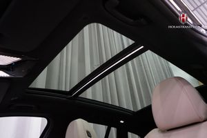 BMW iX3 bild 11
