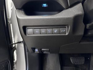 Toyota RAV4 bild 17