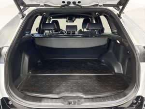 Toyota RAV4 bild 13