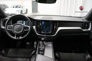 Volvo XC60 bild 12