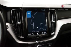 Volvo XC60 bild 16