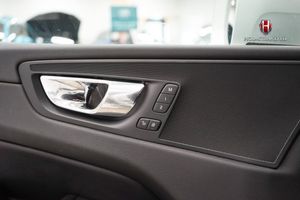 Volvo XC60 bild 22