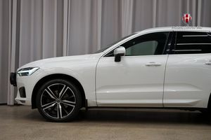 Volvo XC60 bild 6