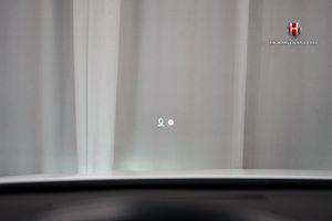 Volvo XC60 bild 15