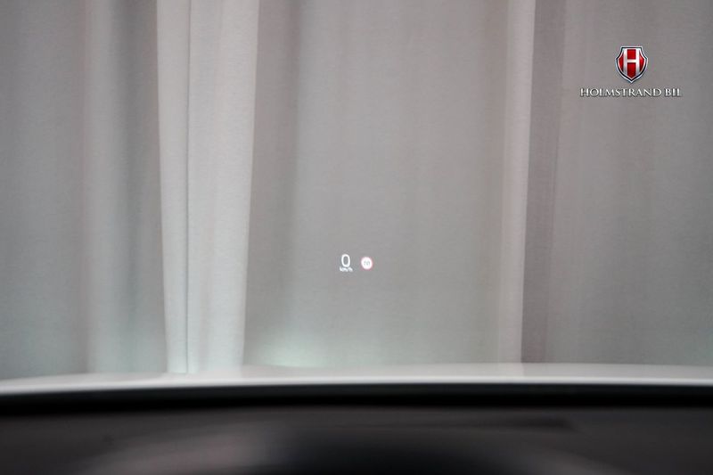 Volvo XC60 bild 15