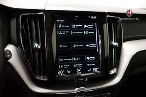 Volvo XC60 bild 19