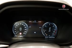Volvo XC60 bild 14