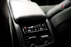 Volvo XC60 bild 11