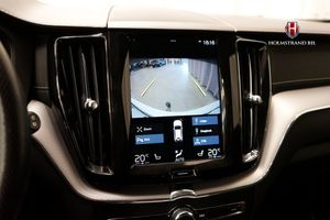 Volvo XC60 bild 17