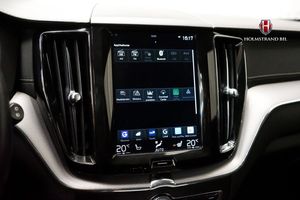 Volvo XC60 bild 18