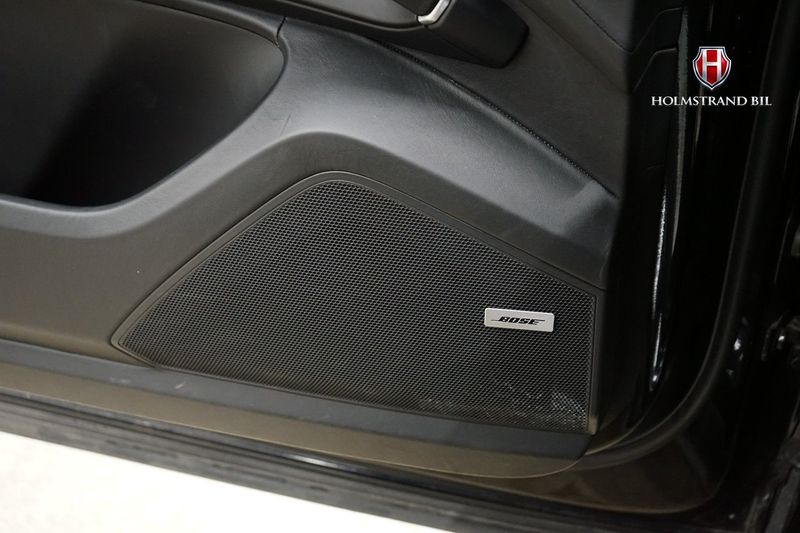 Porsche Cayenne bild 20