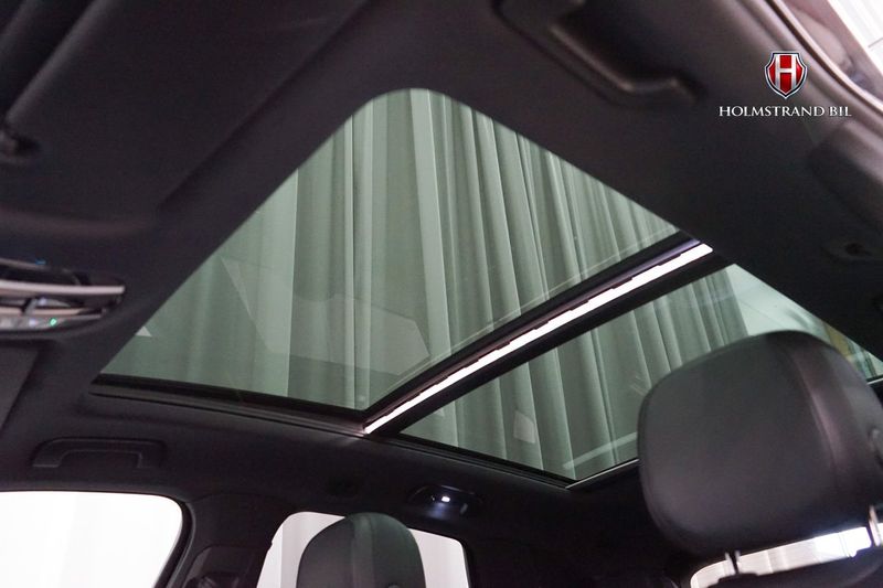 Porsche Cayenne bild 11