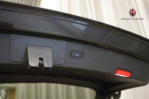 Porsche Cayenne bild 28