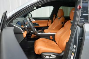 XPENG G9 bild 11