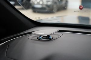 XPENG G9 bild 16