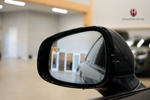 XPENG G9 bild 18